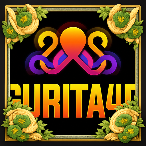 gurita4d — galeri pratinjau Resmi APK